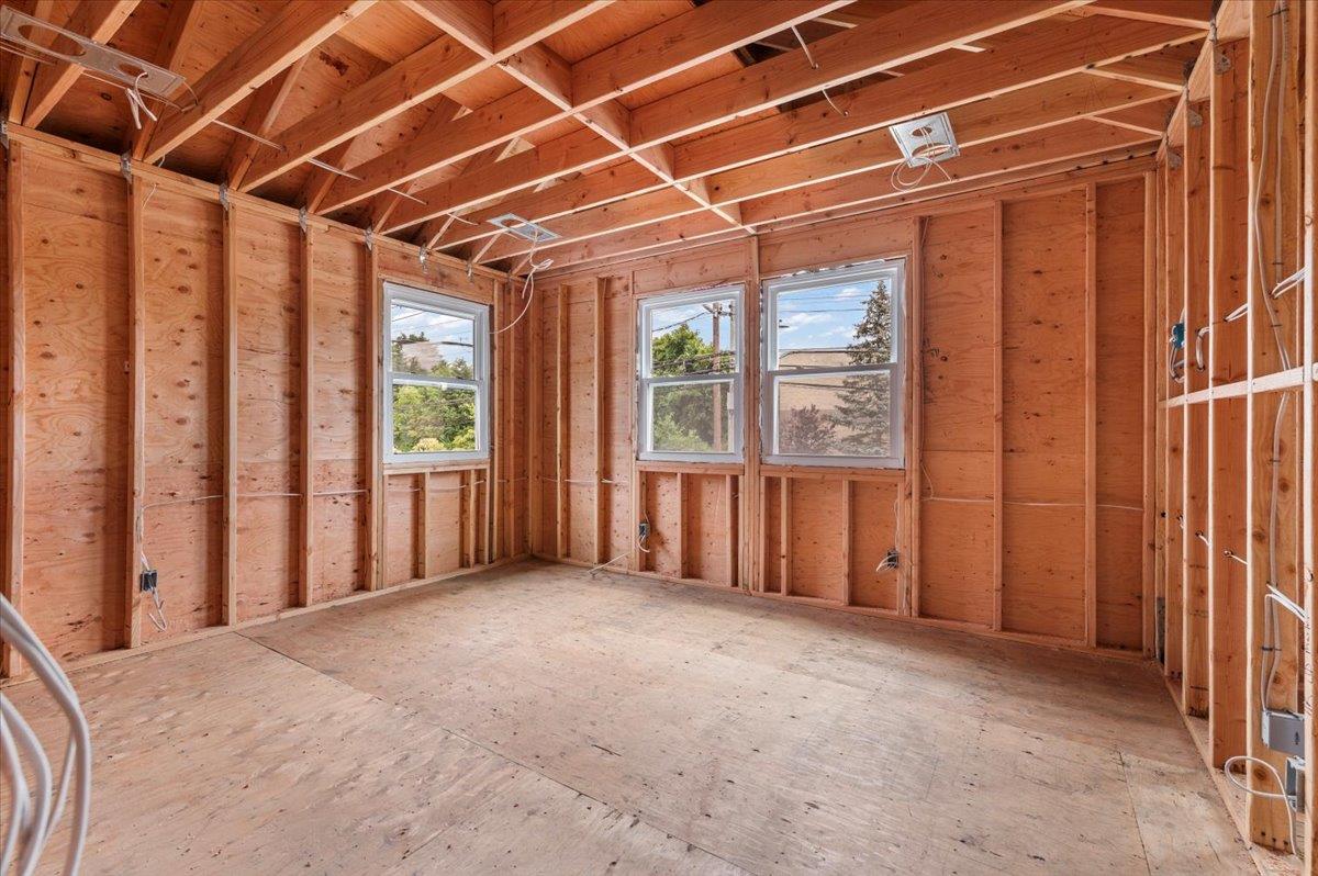 130 East Carmans Road Farmingdale, NY 11735 - Photo 18 of 24 View of misc room