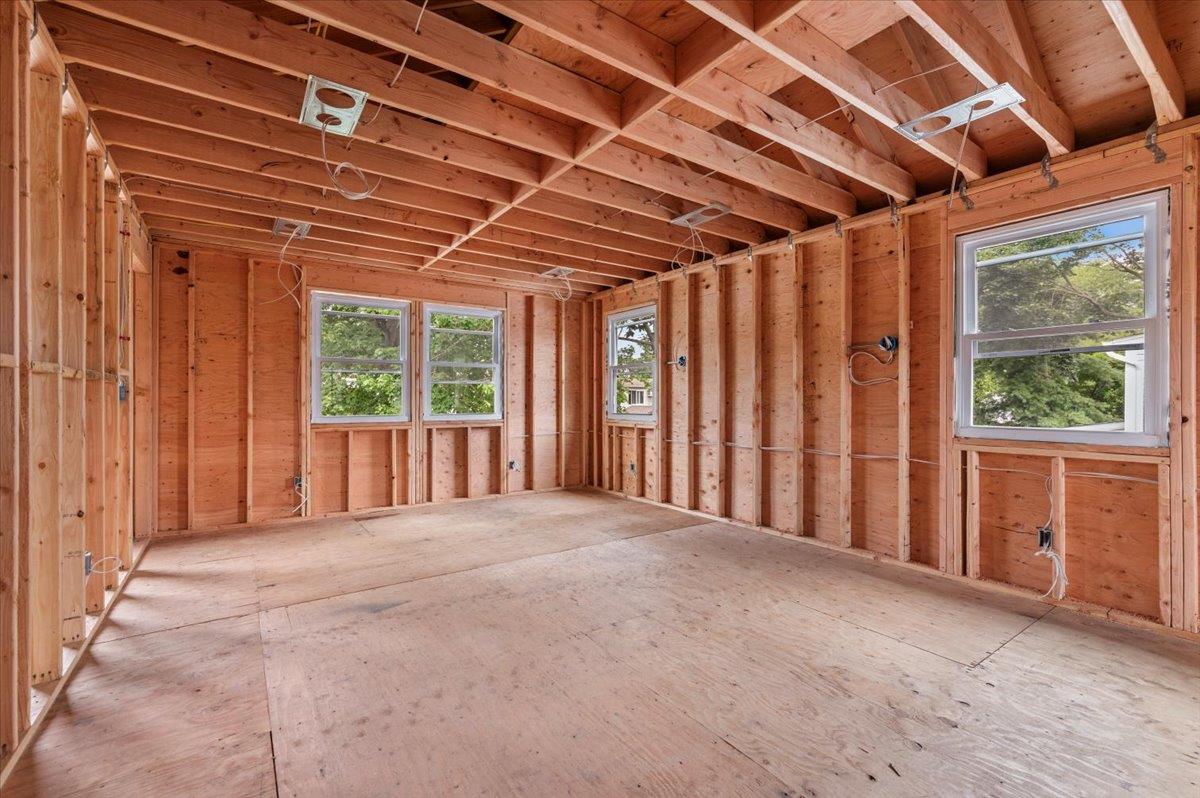130 East Carmans Road Farmingdale, NY 11735 - Photo 20 of 24 Miscellaneous room featuring plenty of natural light