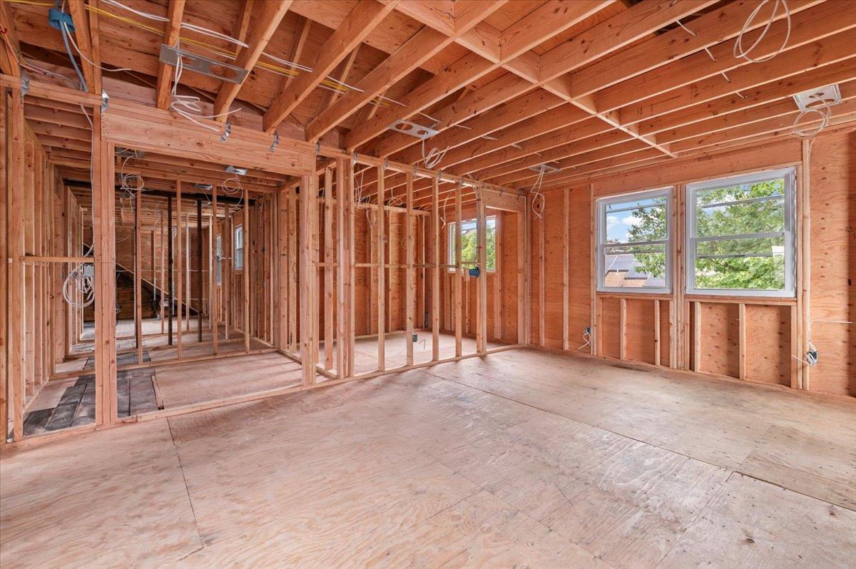 130 East Carmans Road Farmingdale, NY 11735 - Photo 21 of 24 View of miscellaneous room