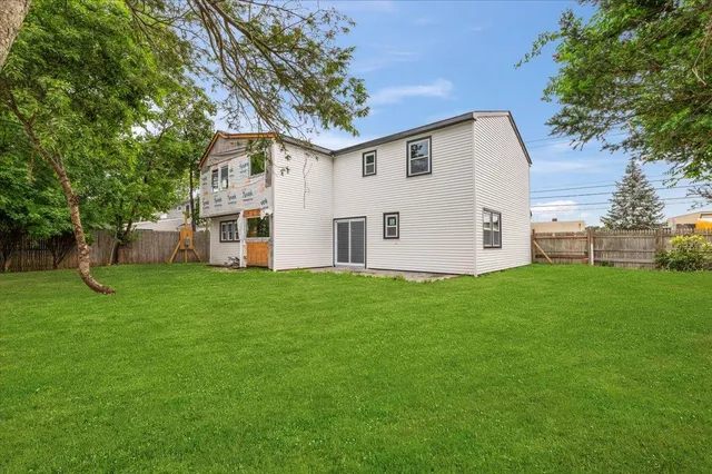 $749,000 | 130 East Carmans Road, Farmingdale, NY 11735