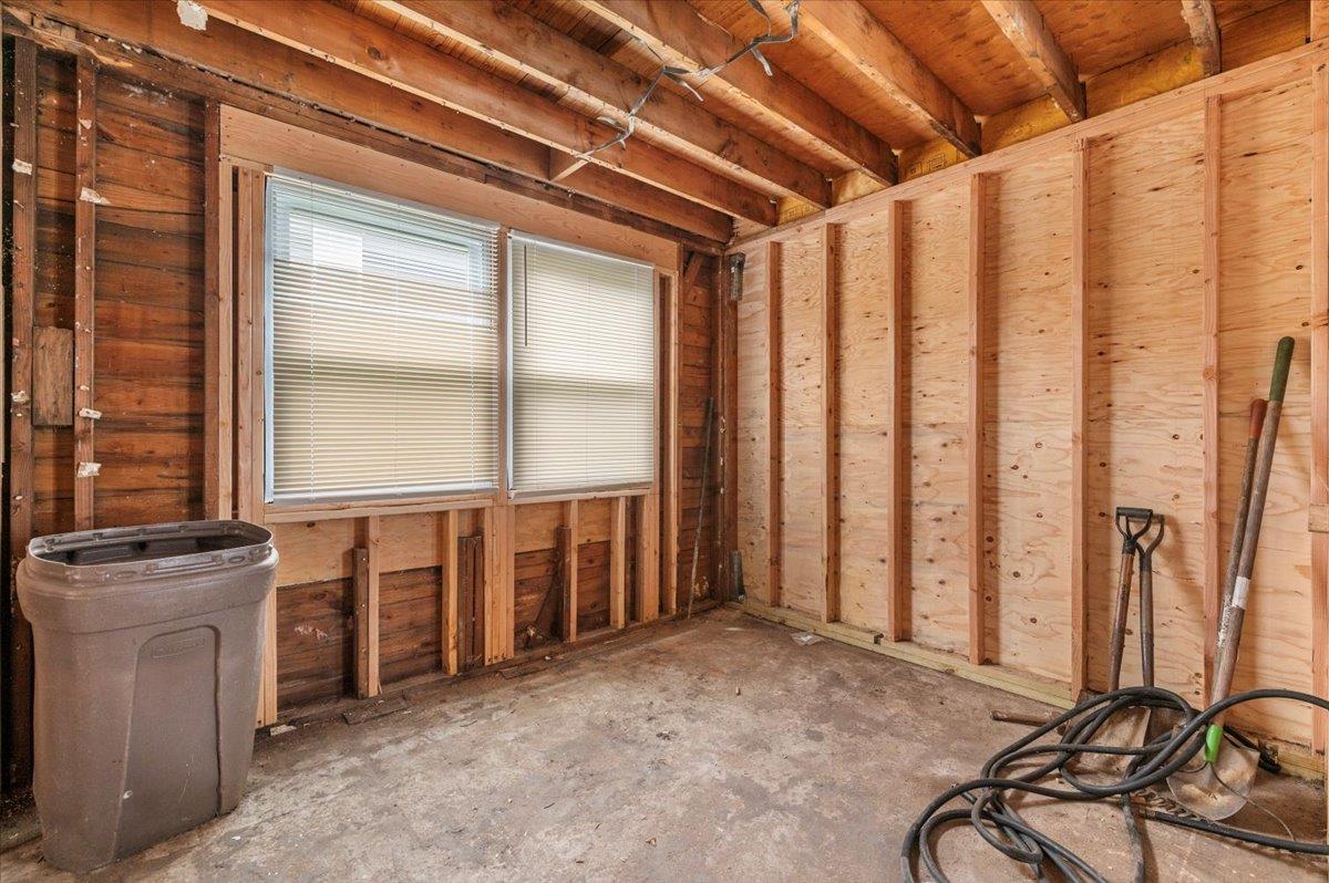 130 East Carmans Road Farmingdale, NY 11735 - Photo 4 of 24 View of miscellaneous room