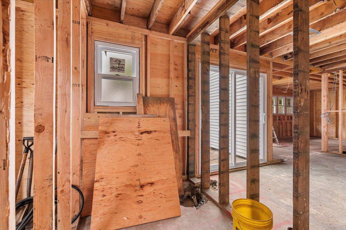 130 East Carmans Road Farmingdale, NY 11735 - Photo 5 of 24 View of misc room