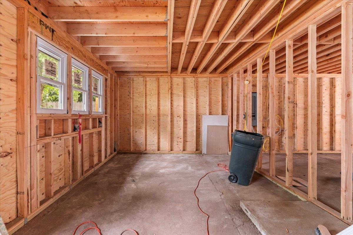 130 East Carmans Road Farmingdale, NY 11735 - Photo 8 of 24 View of misc room