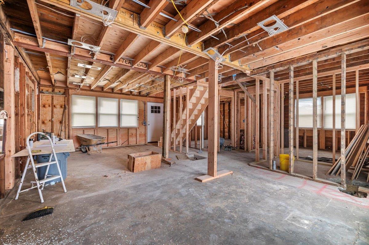 130 East Carmans Road Farmingdale, NY 11735 - Photo 9 of 24 View of misc room