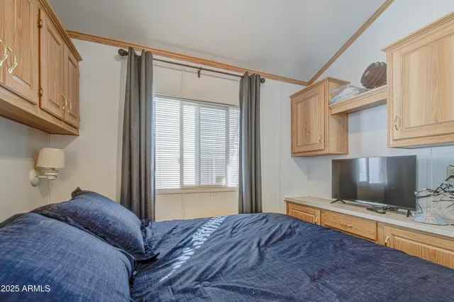 a bathroom with a sink a mirror and a bathtub