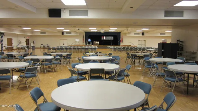 $135,900 | 7750 East Broadway Road, Unit 250, Mesa, AZ 85208