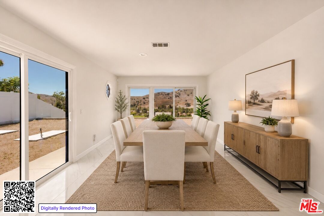 5703 Parkmor Road Calabasas, CA 91302 - Photo 8 of 35