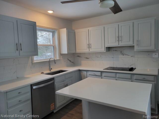 60001 Eight Mile Road South Lyon, MI 48178 - Photo 32 of 44