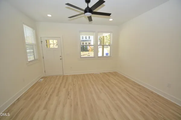 $1,775 | 1410 South Street, Durham, NC 27707