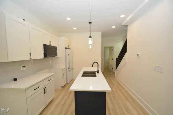 $1,775 | 1410 South Street, Durham, NC 27707
