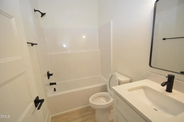 $1,775 | 1410 South Street, Durham, NC 27707