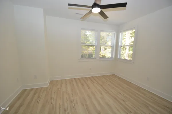 $1,775 | 1410 South Street, Durham, NC 27707