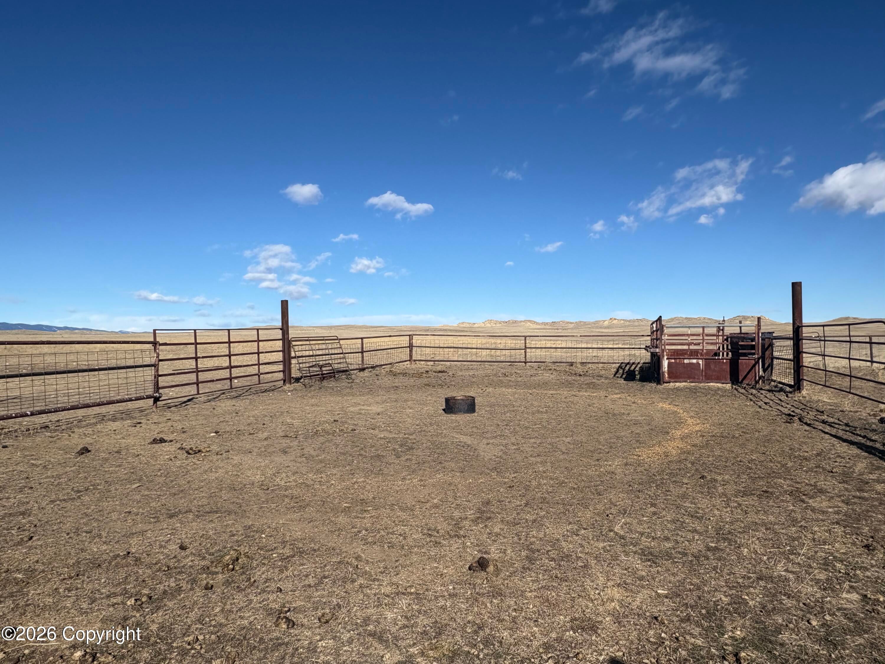 25 Gosney Road Kaycee, WY 82639 - Photo 23 of 62 Gallery Image 23