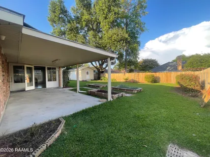 $249,000 | 111 Stockton Drive, Lafayette, LA 70506