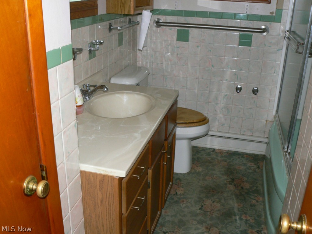 7619 Lake Road East Madison, OH 44057 - Photo 6 of 16 Gallery Image 6