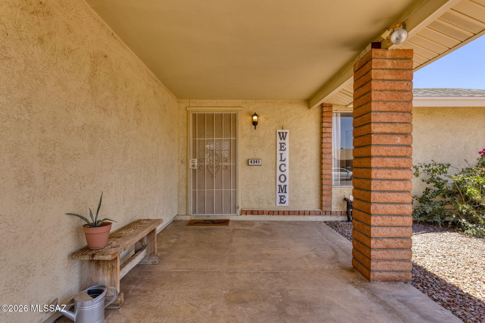 4341 West Rae Circle Tucson, AZ 85741 - Photo 5 of 36