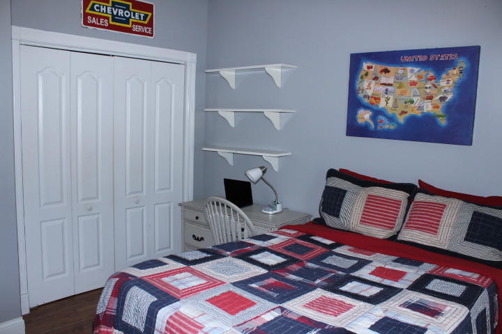1079 East Appletree Road Stearns, KY 42647 - Photo 32 of 50 IMG_6142