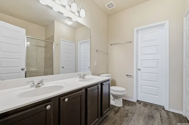 $1,950 | 10233 Melissa Rnch Boulevard, San Antonio, TX 78245