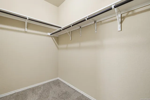 $1,950 | 10233 Melissa Rnch Boulevard, San Antonio, TX 78245