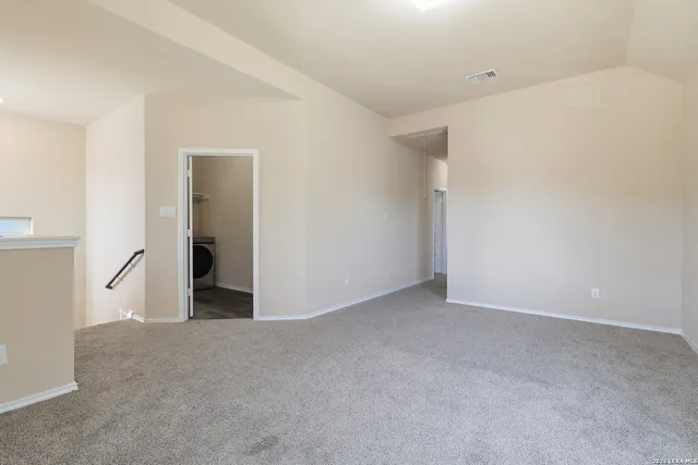 $1,950 | 10233 Melissa Rnch Boulevard, San Antonio, TX 78245