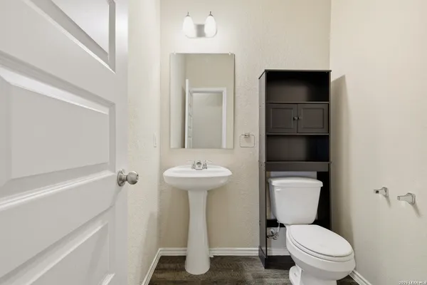 $1,795 | 10233 Melissa Rnch Boulevard, San Antonio, TX 78245