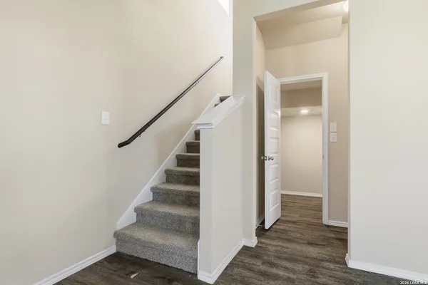 $1,795 | 10233 Melissa Rnch Boulevard, San Antonio, TX 78245