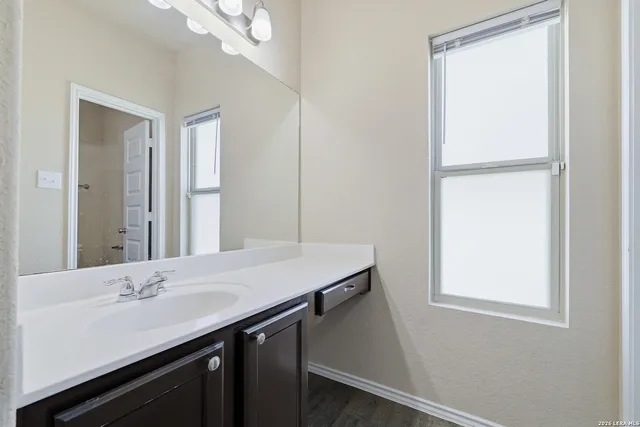 $1,950 | 10233 Melissa Rnch Boulevard, San Antonio, TX 78245