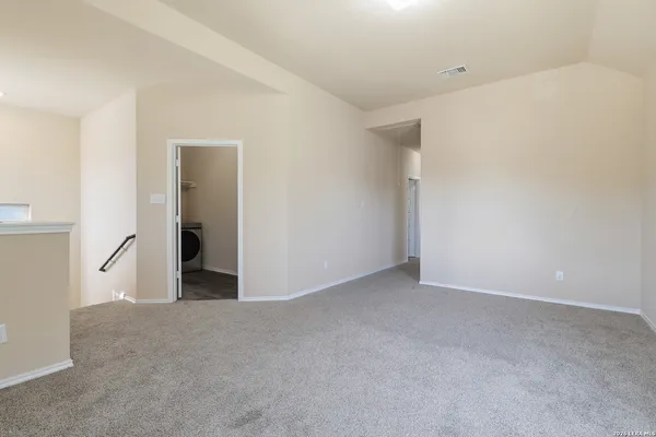 $1,795 | 10233 Melissa Rnch Boulevard, San Antonio, TX 78245