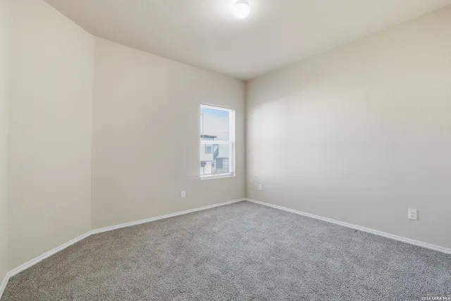 $1,950 | 10233 Melissa Rnch Boulevard, San Antonio, TX 78245