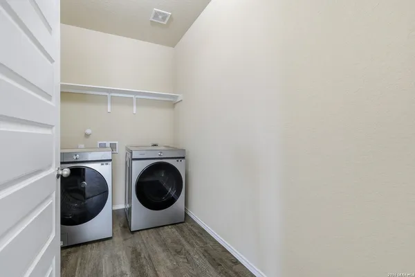 $1,795 | 10233 Melissa Rnch Boulevard, San Antonio, TX 78245