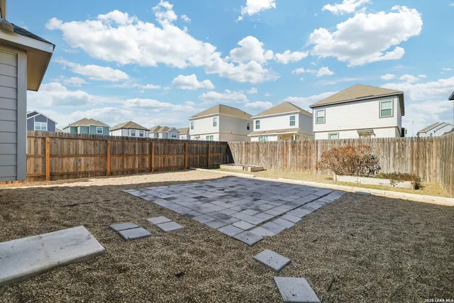 $1,950 | 10233 Melissa Rnch Boulevard, San Antonio, TX 78245