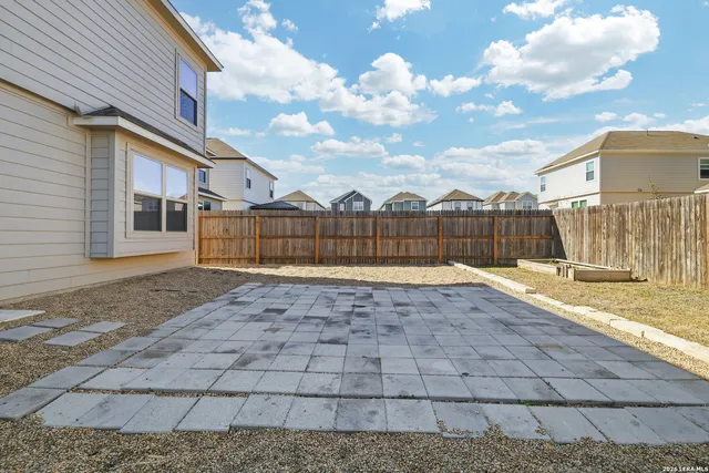 $1,950 | 10233 Melissa Rnch Boulevard, San Antonio, TX 78245