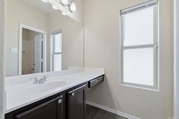 $1,795 | 10233 Melissa Rnch Boulevard, San Antonio, TX 78245