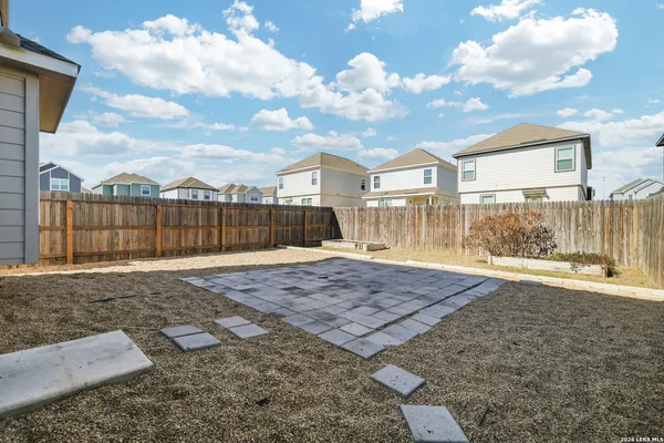 $1,795 | 10233 Melissa Rnch Boulevard, San Antonio, TX 78245