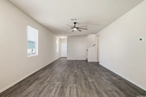 $1,795 | 10233 Melissa Rnch Boulevard, San Antonio, TX 78245