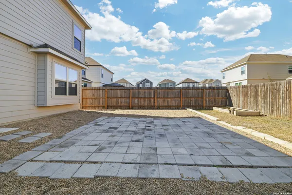 $1,795 | 10233 Melissa Rnch Boulevard, San Antonio, TX 78245
