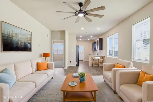 $1,795 | 10233 Melissa Rnch Boulevard, San Antonio, TX 78245