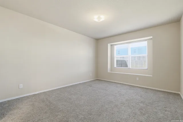 $1,950 | 10233 Melissa Rnch Boulevard, San Antonio, TX 78245