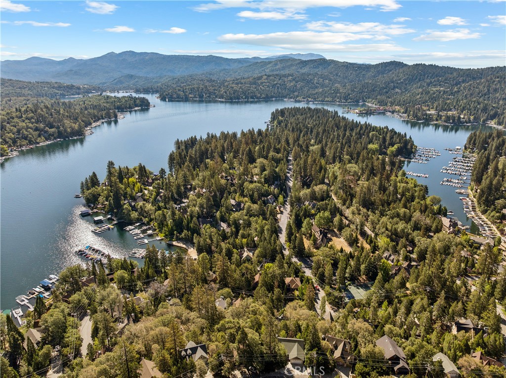 27596 High Knoll Road Lake Arrowhead, CA 92352 - Photo 80 of 80