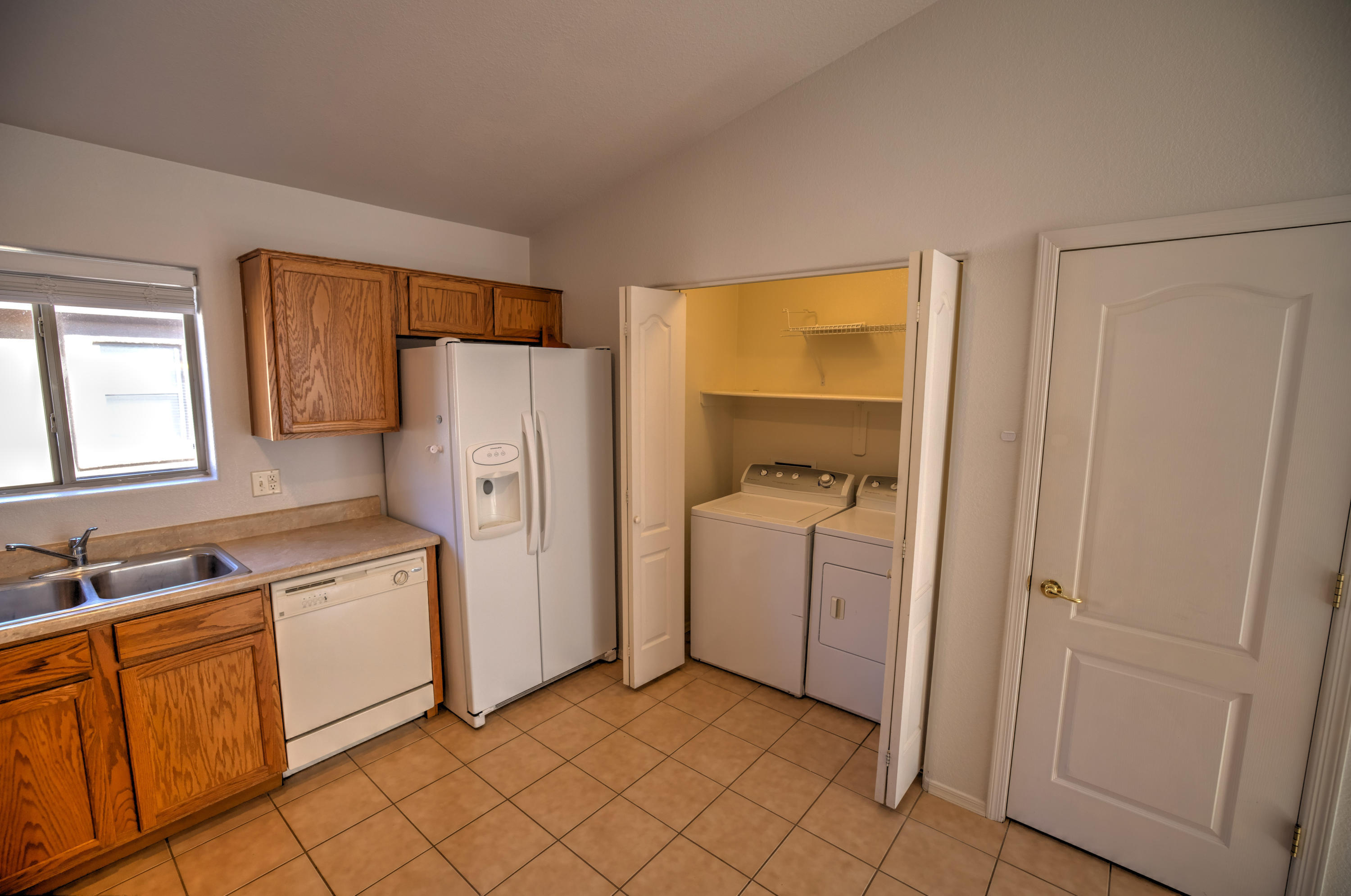 13170 East Alley Spring Drive Vail, AZ 85641 - Photo 4 of 21
