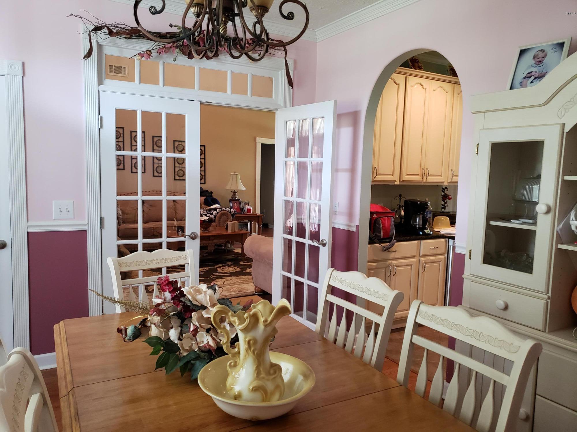 14612 Timber Ridge Drive Moss Point, MS 39562 - Photo 15 of 27 20180920_105738
