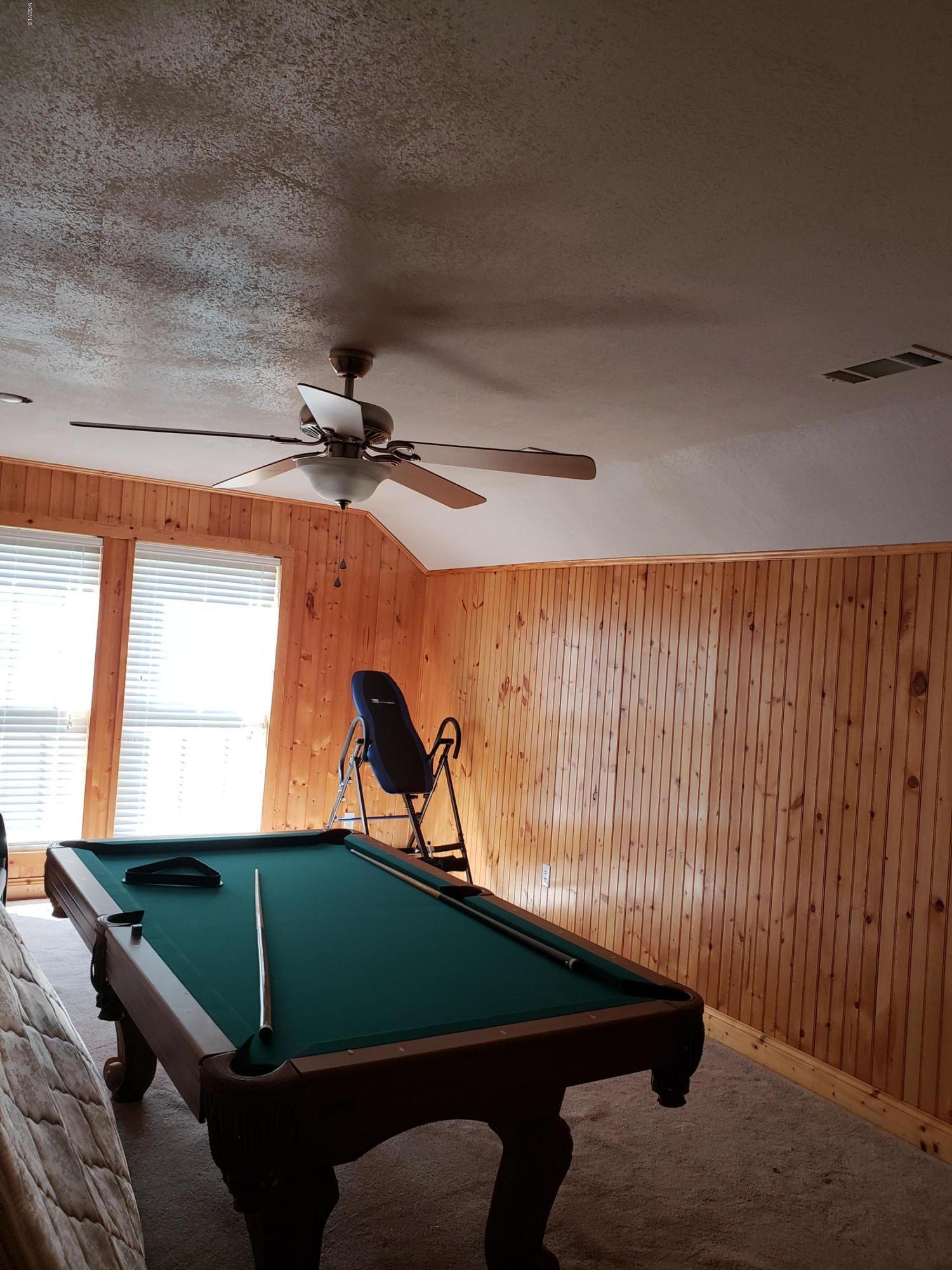 14612 Timber Ridge Drive Moss Point, MS 39562 - Photo 23 of 27 20180920_110149