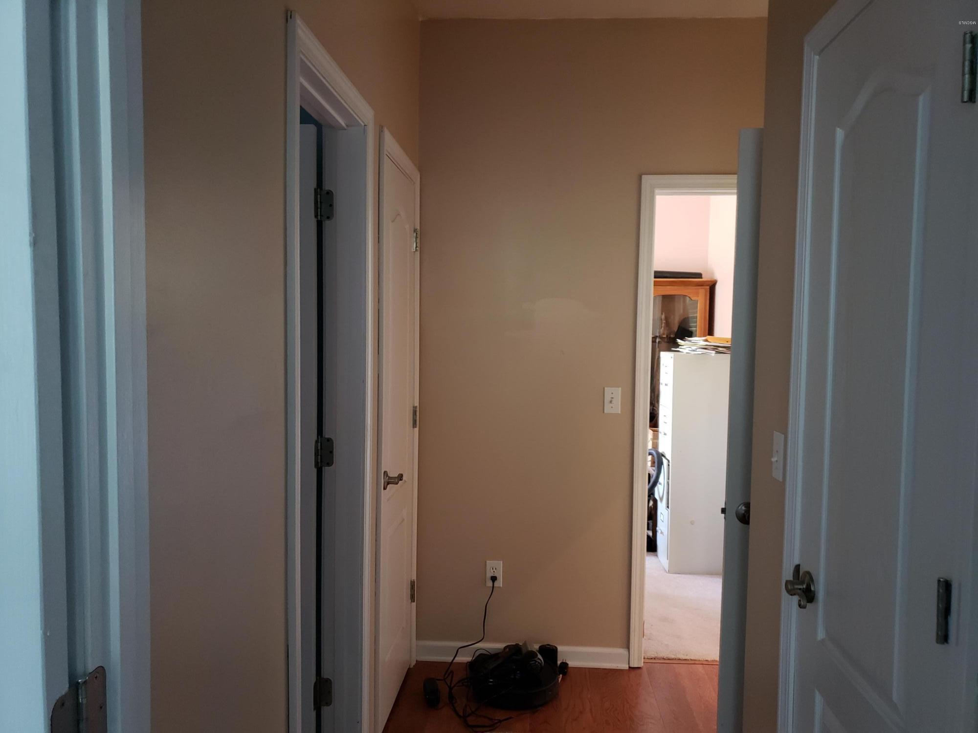 14612 Timber Ridge Drive Moss Point, MS 39562 - Photo 26 of 27 20180920_110424