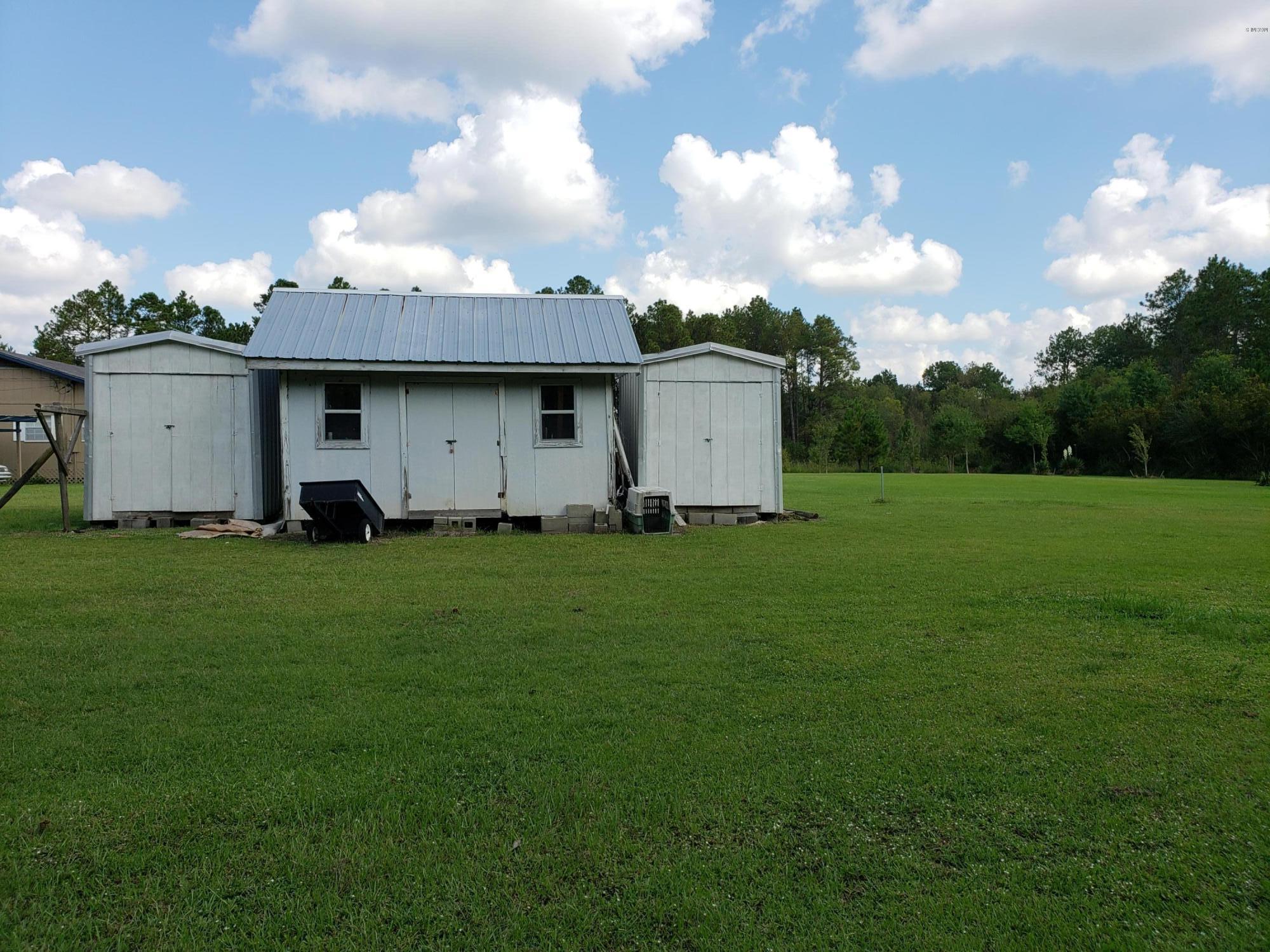 14612 Timber Ridge Drive Moss Point, MS 39562 - Photo 5 of 27 20180920_105319
