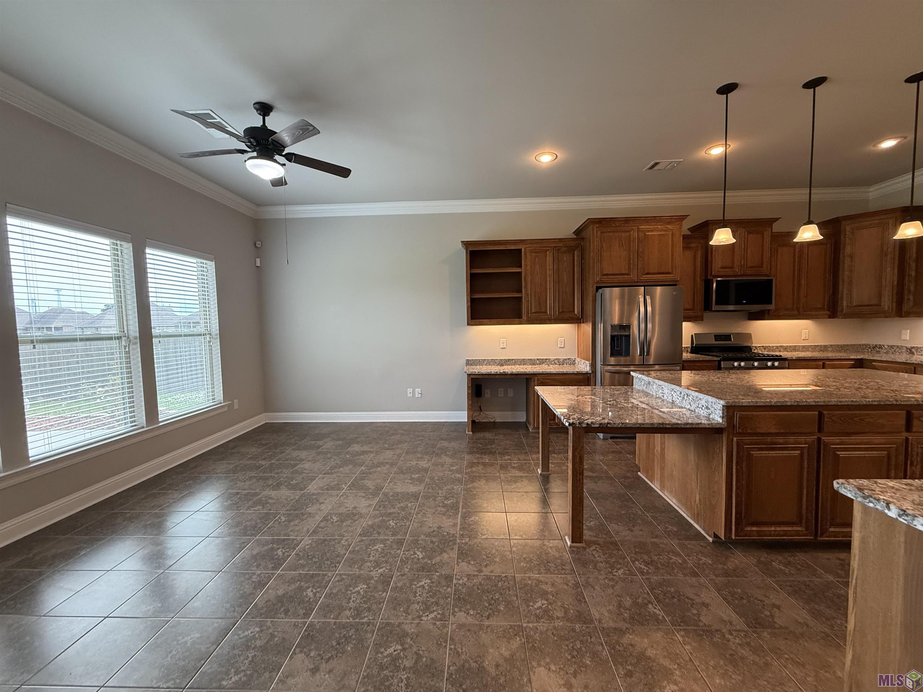 4012 Sandbar Drive Addis, LA 70710 - Photo 11 of 37