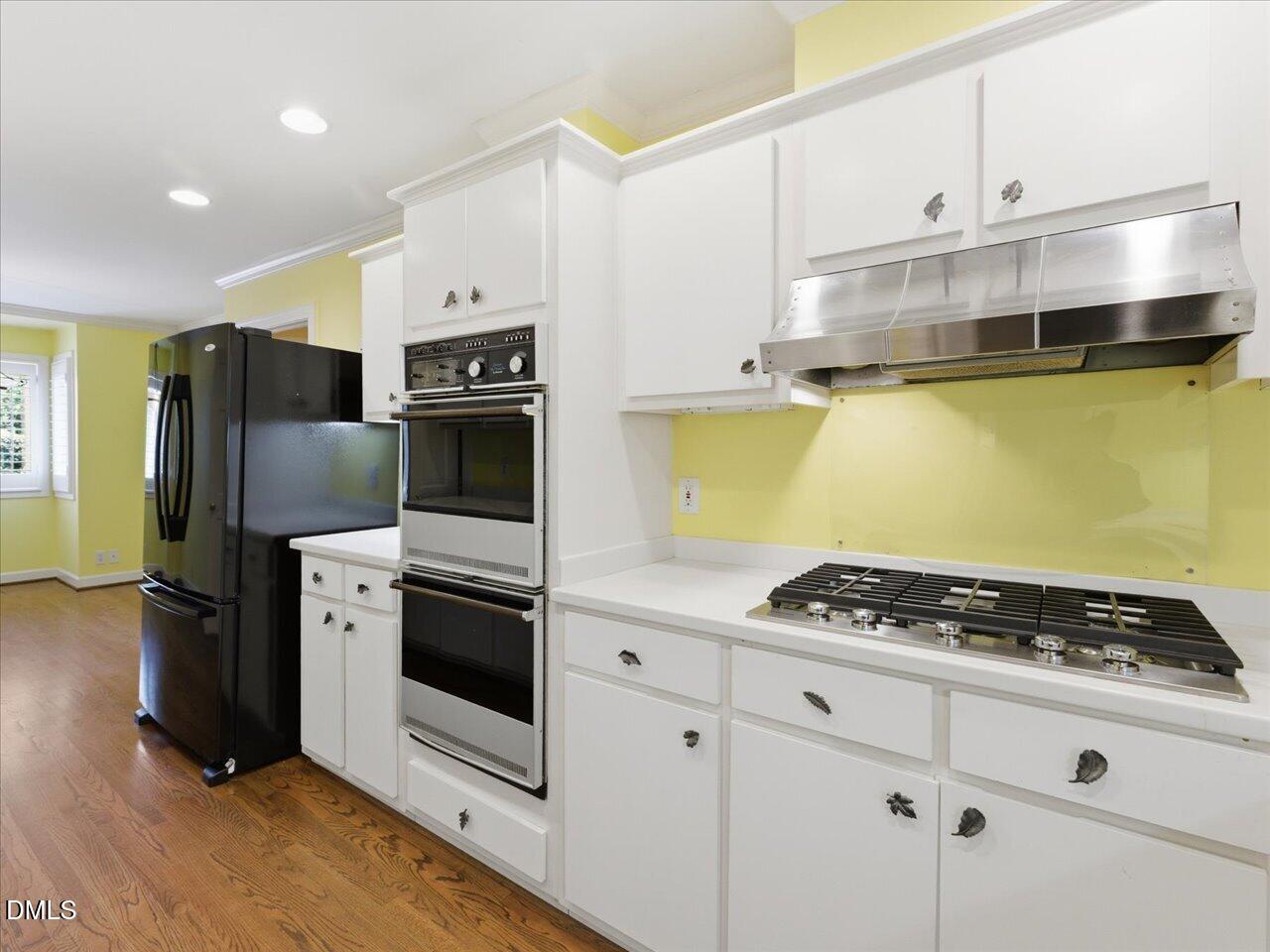 1333 Diehl Street Raleigh, NC 27608 - Photo 32 of 95