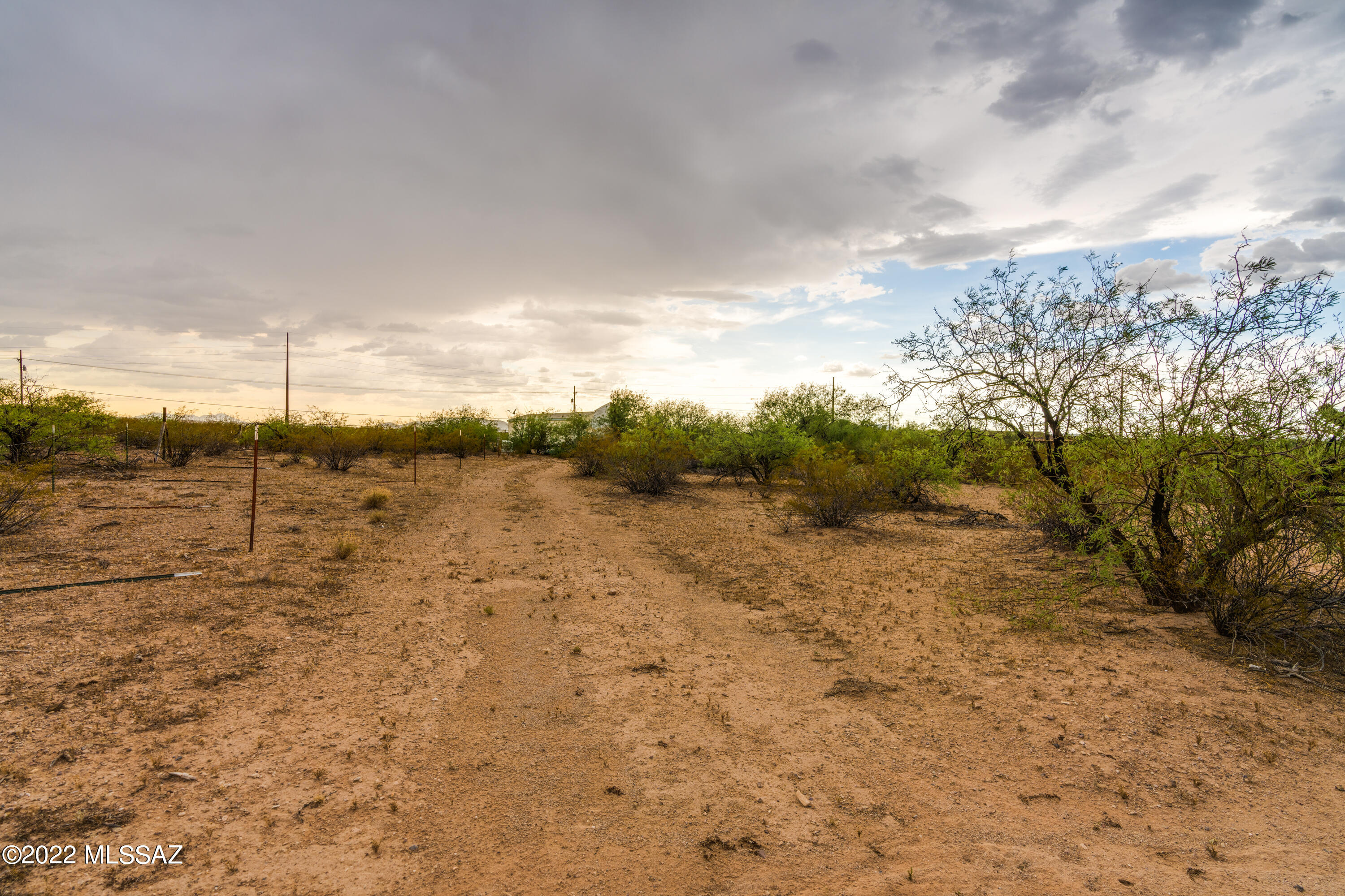 10747 South Swan Road Tucson, AZ 85756 - Photo 26 of 29 Gallery Image 26