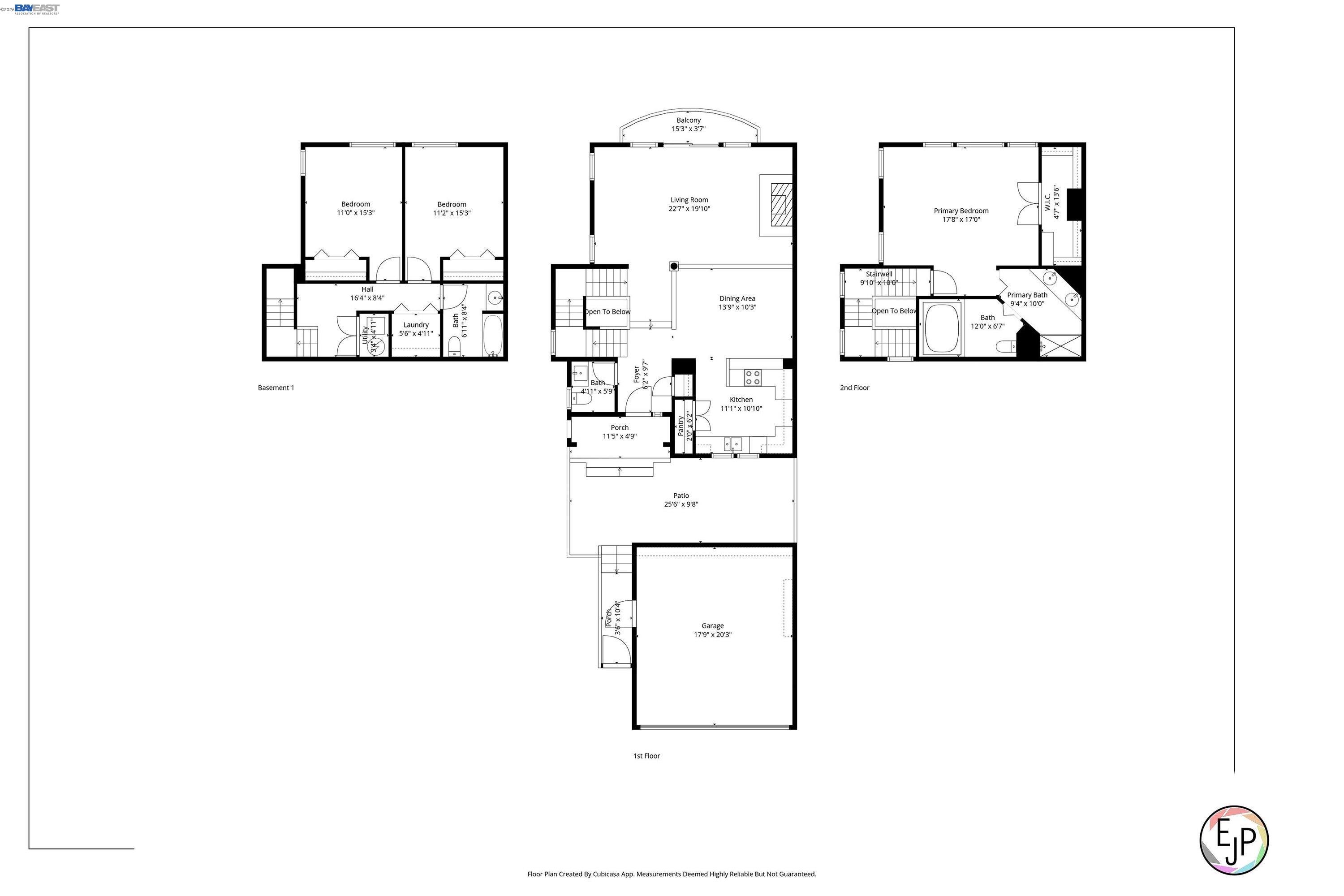 4636 Redwood Road Oakland, CA 94619 - Photo 30 of 30