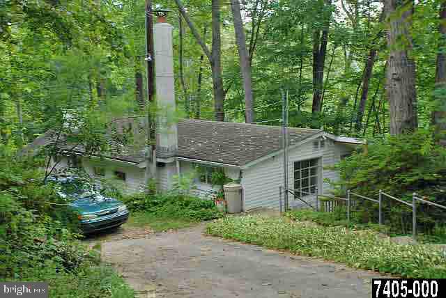 264 Hilltop Road Delta, PA 17314 - Photo 1 of 1 Gallery Image 1