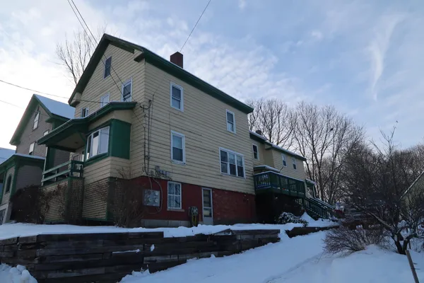 $250,000 | 76 Gage Street, Augusta, ME 04330